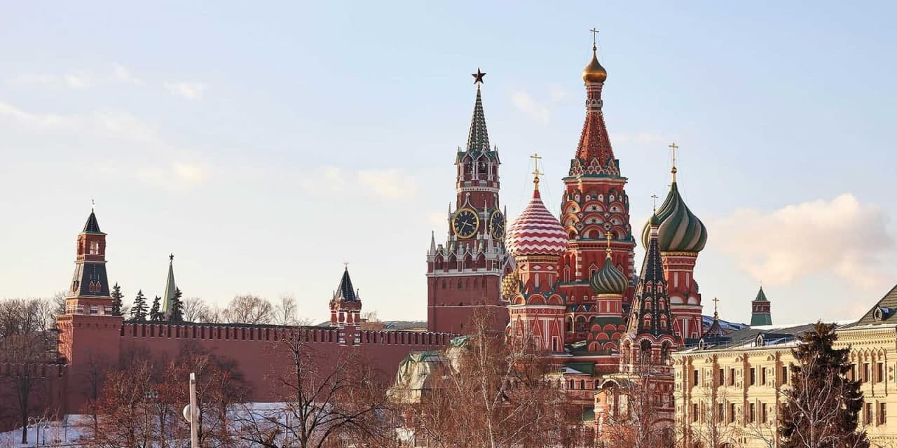 Школьники из Южного Тушина стали призерами конкурса экскурсоводов